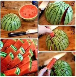 吃瓜群免费最新,带你走进神秘的网络世界  第2张