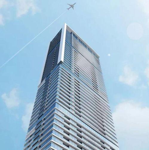 最新深圳爆料,揭秘城市热点事件背后的真相 第2张 最新深圳爆料,揭秘城市热点事件背后的真相 第2张