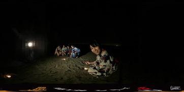 和服系列爆料视频大全,系列爆料视频大盘点 第3张 和服系列爆料视频大全,系列爆料视频大盘点 第3张