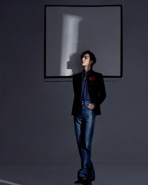 李宏毅娱乐爆料视频,明星幕后故事大公开  第2张