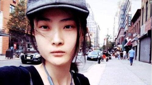 杨睿爆料沉香是真的吗视频,沉香真伪辨析视频深度解析  第3张