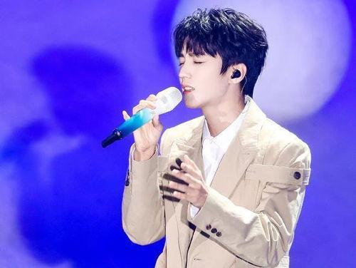 圈内爆料王俊凯录音,揭秘娱乐圈背后的真相与争议